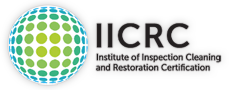 iicrc logo
